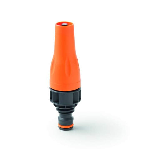 LANZA REGULABLE 3405