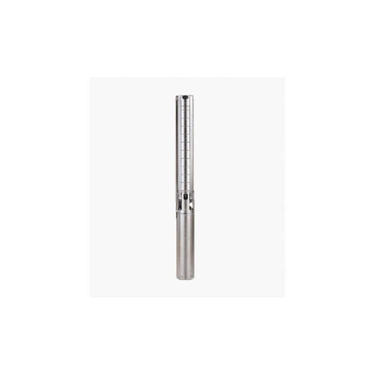CORPO DA BOMBA 4" GRUNDFOS SP 3A-18