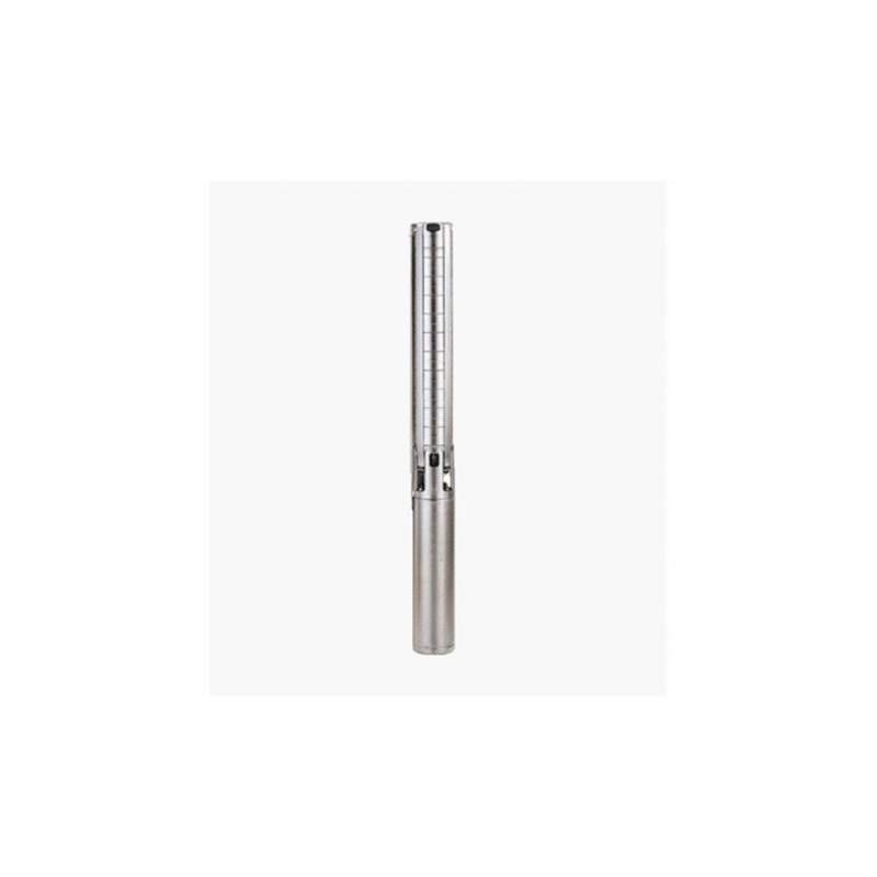 CUERPO BOMBA 4" GRUNDFOS SP 5A-33