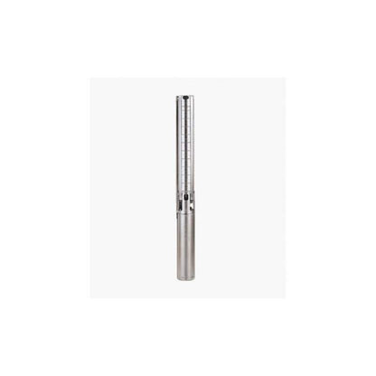 CUERPO BOMBA 4" GRUNDFOS SP 5A-33