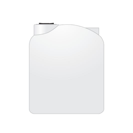 BOTELLON PE LIN.AD 5000 L.BLANC.BOTLIN.AD 5000 L.BLANC.BOT