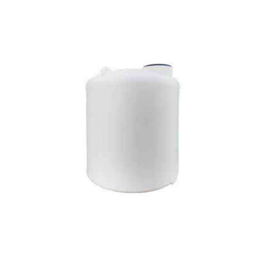 GARRAFA PE LIN.AD 5000 L.BRANCO.BOTLIN.AD 5000 L.BRANCO.BOT