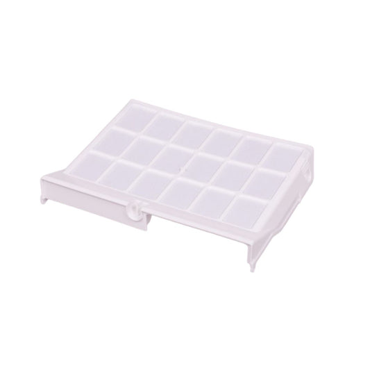 FILTRO BORA TOP SIN TAPA SA0015540