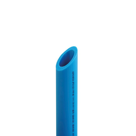 METROS TUBERÍA PP-R RP MONOCAPA PARA 32/200