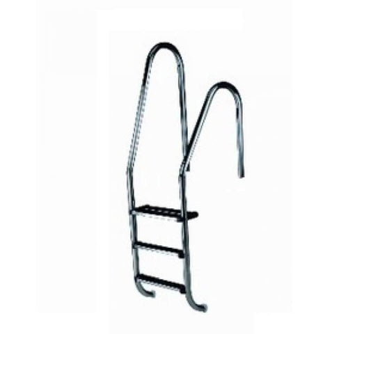 ESCALERA ESTAND.ASIMT.4PDLUX+1PDSEG 19941