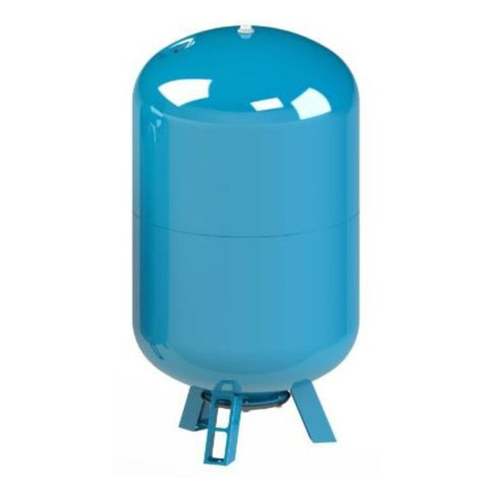 VASO DE EXPANSÃO SANITÁRIO AFE CE 500