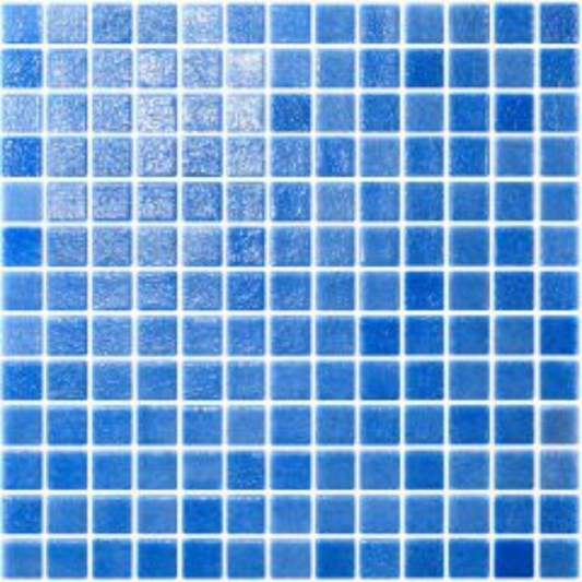 NEBLINA AZUL GRESITE NR-7 150419
