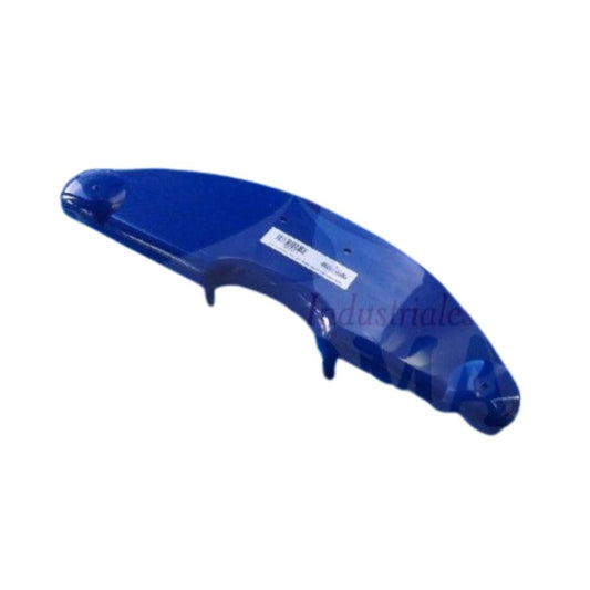 TAMPA LATERAL SUPERIOR BORA (SMART AND DRIVE) AS1066300