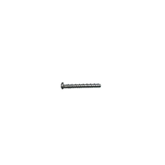 TORNILLO SALIDA SUPERIOR 2500 BORA
