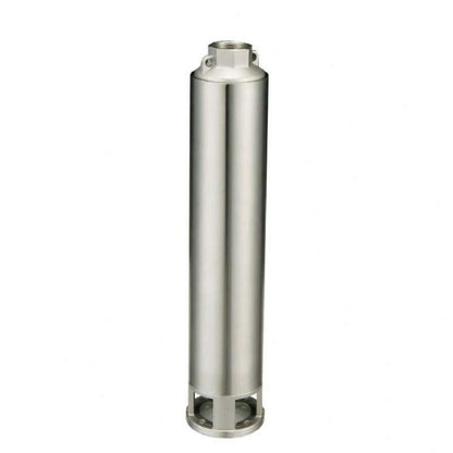CUERPO BOMBA ST-0715