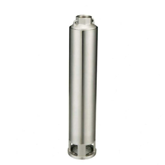 CUERPO BOMBA ST-2524