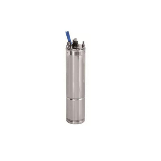 MOTOR TSA 4" 0,5 HP TRIF. 230V