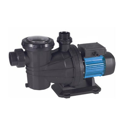 BOMBA PISCINA ASPIRE 100