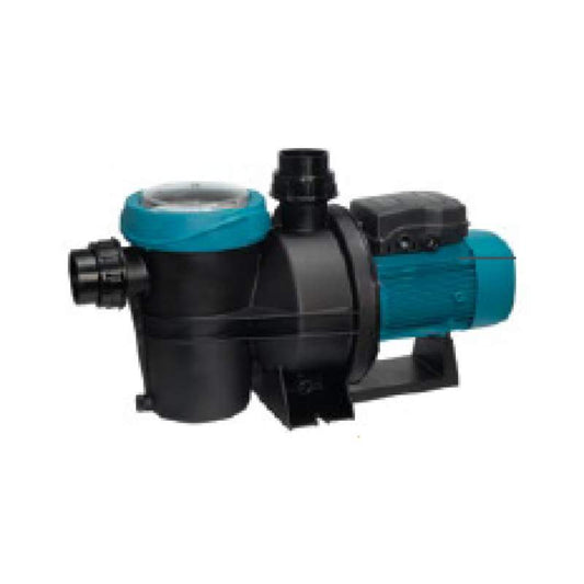 BOMBA DE PISCINA SILEN S2 150 29M
