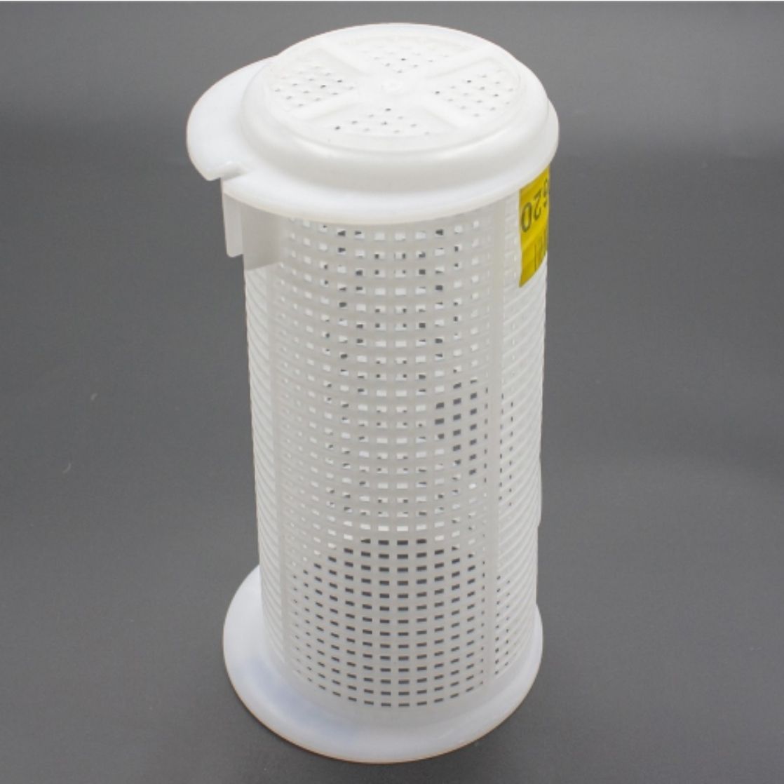 CESTO PREFILTRO BOMBA ASPIRE
