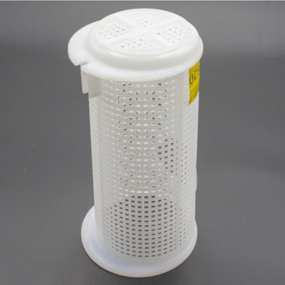 CESTO PREFILTRO BOMBA ASPIRE