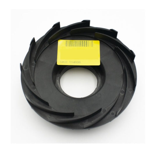 DIFUSOR DE BOMBA ASPIRE