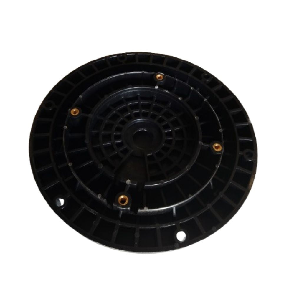 SOPORTE MOTOR BOMBA ASPIRE