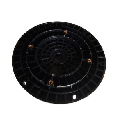 SOPORTE MOTOR BOMBA ASPIRE