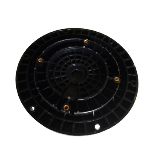 SOPORTE MOTOR BOMBA ASPIRE