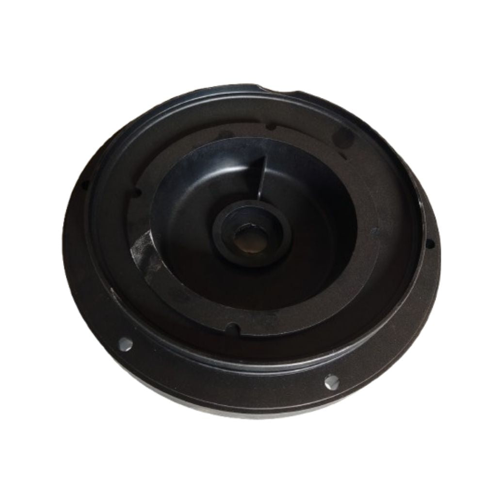 SOPORTE MOTOR BOMBA ASPIRE 114016_2