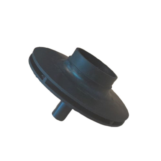 TURBINA DE BOMBA ASPIRE 1 HP