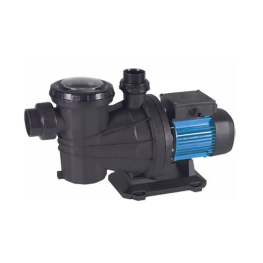 TURBINA DE BOMBA ASPIRE 1,5 HP