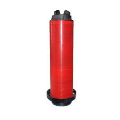 ANÉIS FILTRANTES HELIX 2 NR 75 MESH