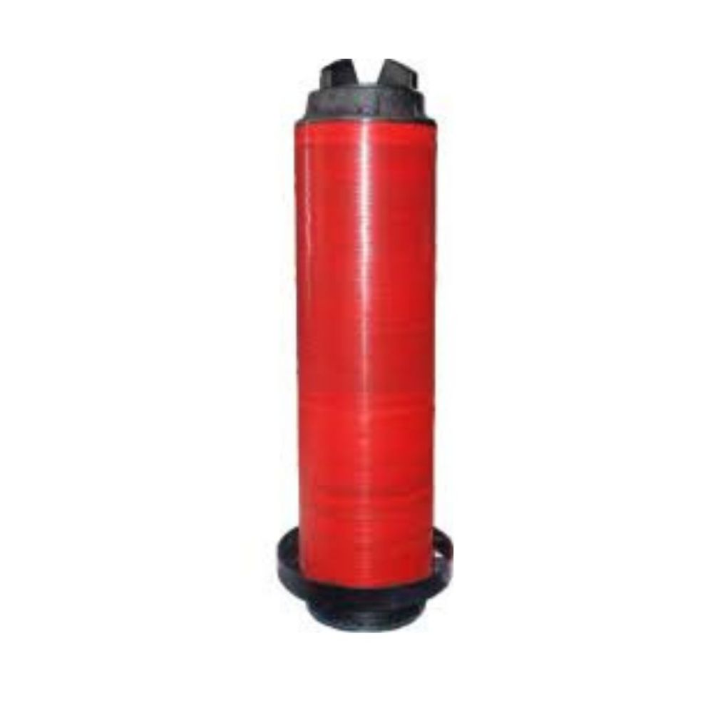 ANÉIS FILTRANTES HELIX 3 NR 75 MESH