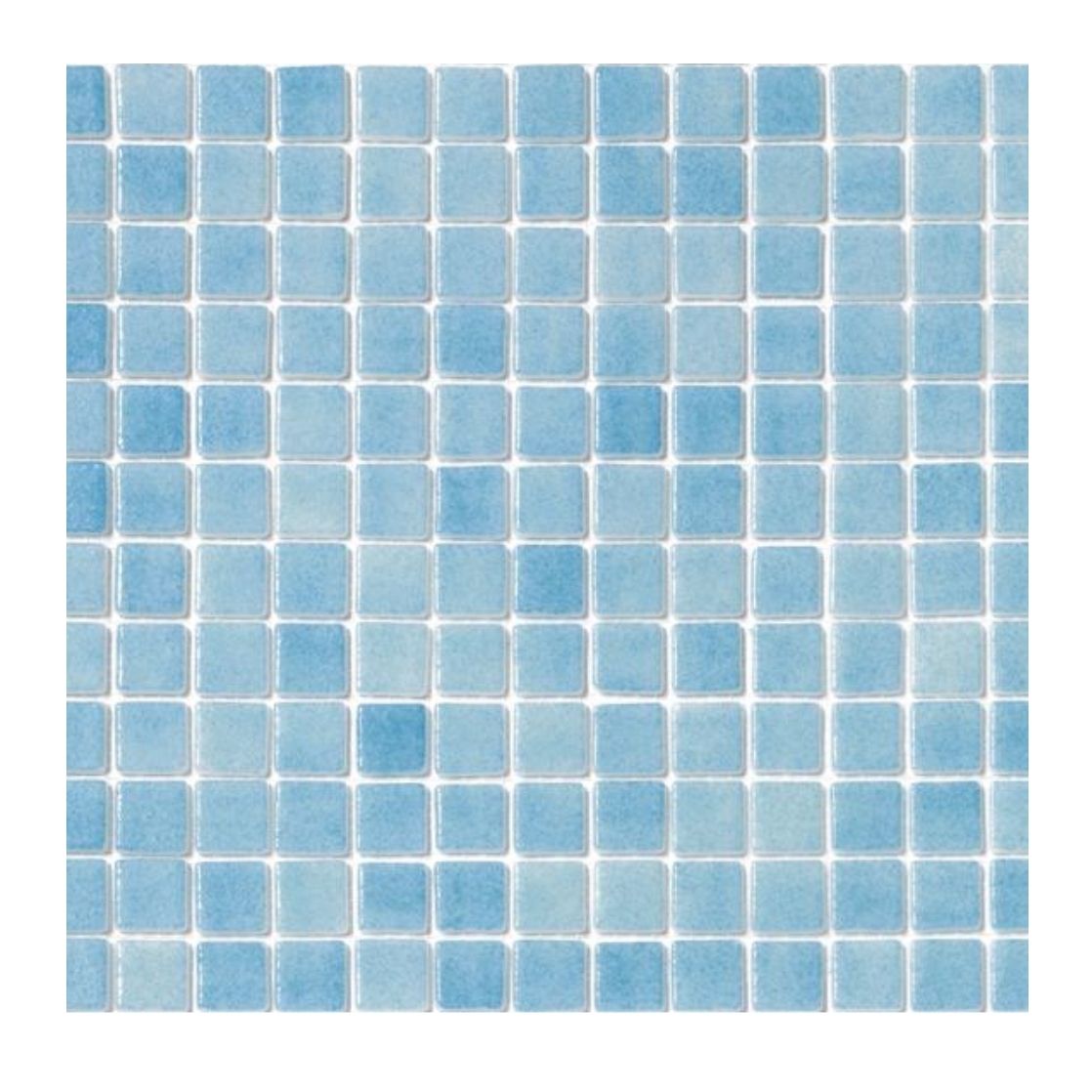 NEBLINA AZUL GRESITE NR-7 160019V