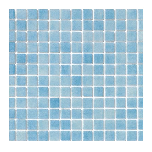 NEBLINA AZUL GRESITE NR-7 160019V