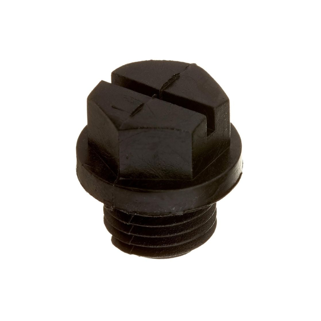 BUJÃO DE DRENAGEM DA BOMBA SPX1700FG