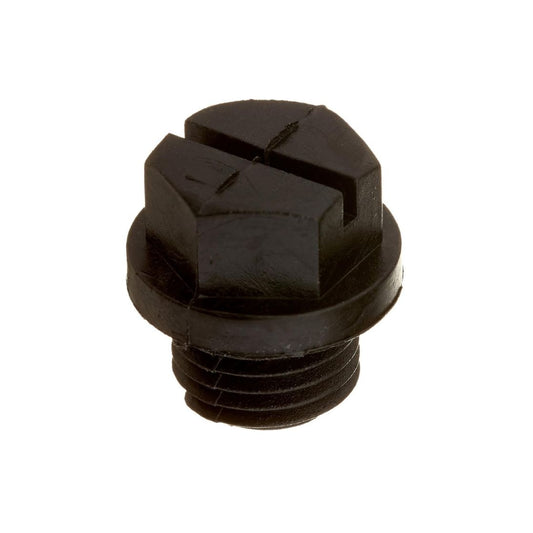 BUJÃO DE DRENAGEM DA BOMBA SPX1700FG