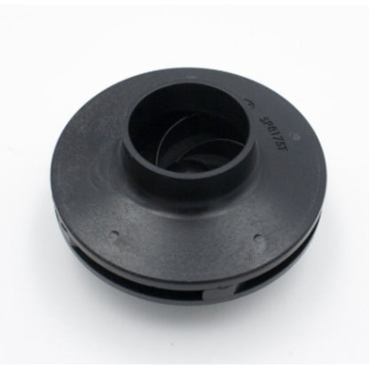 BOMBA DE TURBINA 1,5 HP SPX8175T