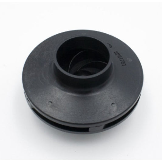 BOMBA DE TURBINA 1,5 HP SPX8175T