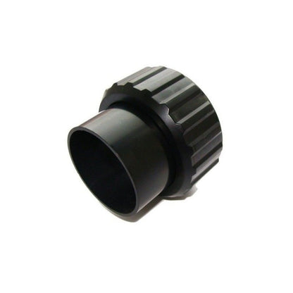 PACOTE DE CONEXÃO 32/38 MM SPX8100UNBPACK