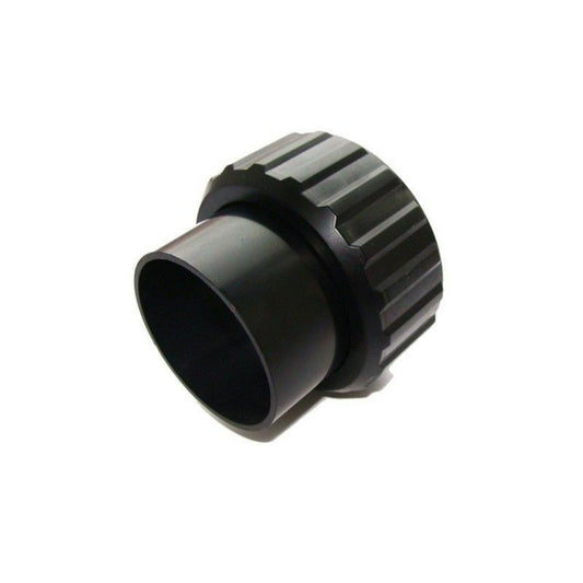 PACOTE DE CONEXÃO 32/38 MM SPX8100UNBPACK