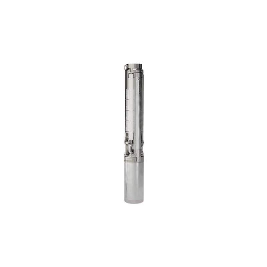 CORPO DE BOMBA GRUNDFOS SP 9-21 DE 4"