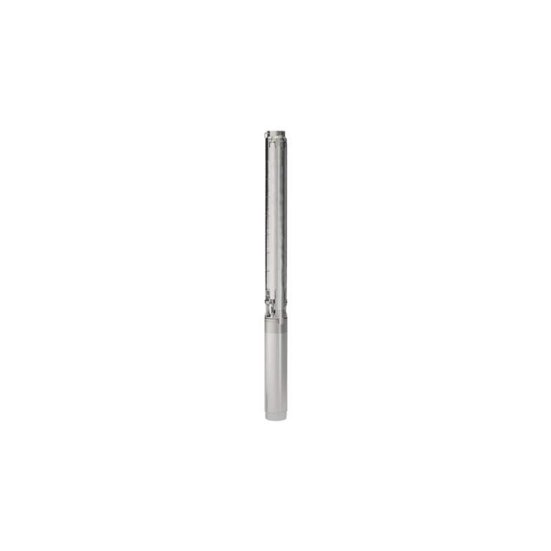 CORPO DE BOMBA GRUNDFOS SP 11-20 DE 4"
