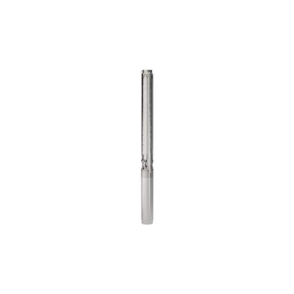 CORPO DE BOMBA GRUNDFOS SP 11-20 DE 4"