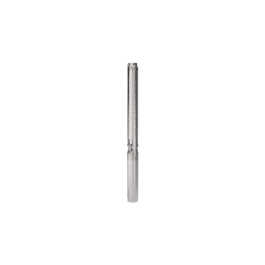 CORPO DE BOMBA GRUNDFOS SP 11-20 DE 4"