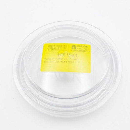 TAPA PREFILTRO SILEN 11000457