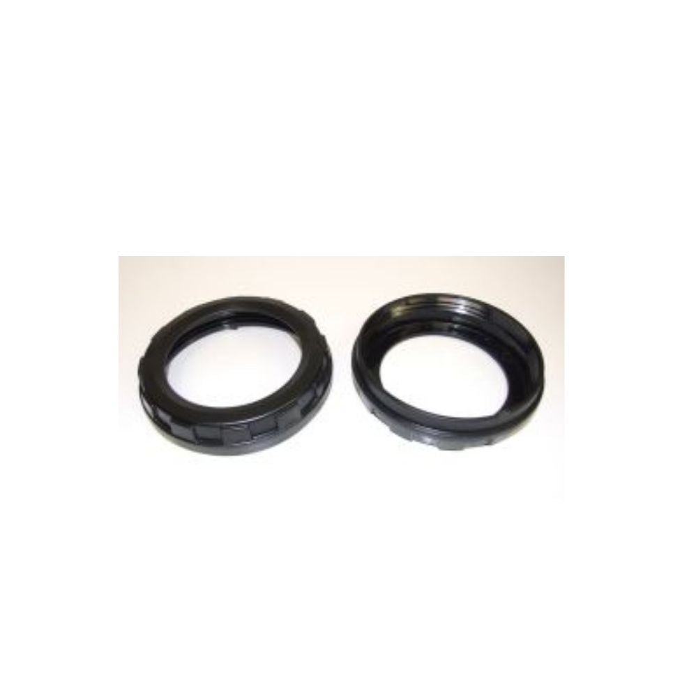 ROSCA TAPA PREFILTRO SILEN 11000467