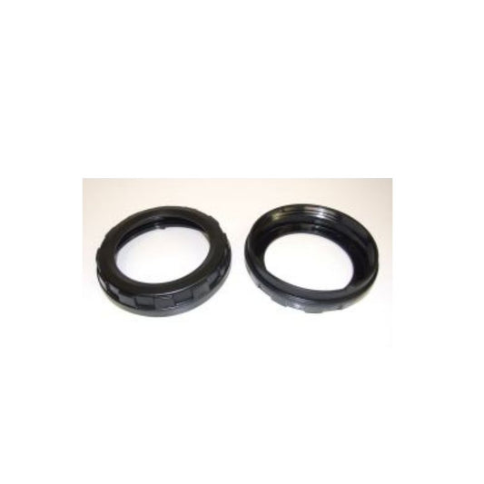 ROSCA TAPA PREFILTRO SILEN 11000467