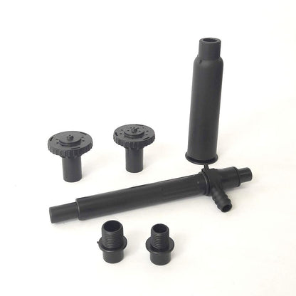 KIT BOMBA FONTE TREVI 600/1000