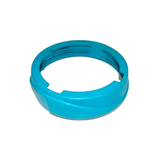 PORCA PRÉ-FILTRO SILEN S2 129435