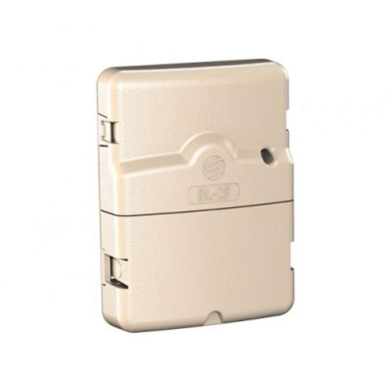 MODULO SOLEM AC 4 EST.BLUETOOTH