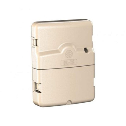 MODULO SOLEM AC 6 EST.BLUETOOTH