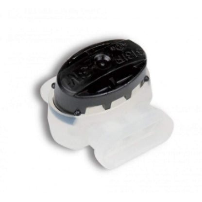 CONECTOR DBM 3X1,5MM2