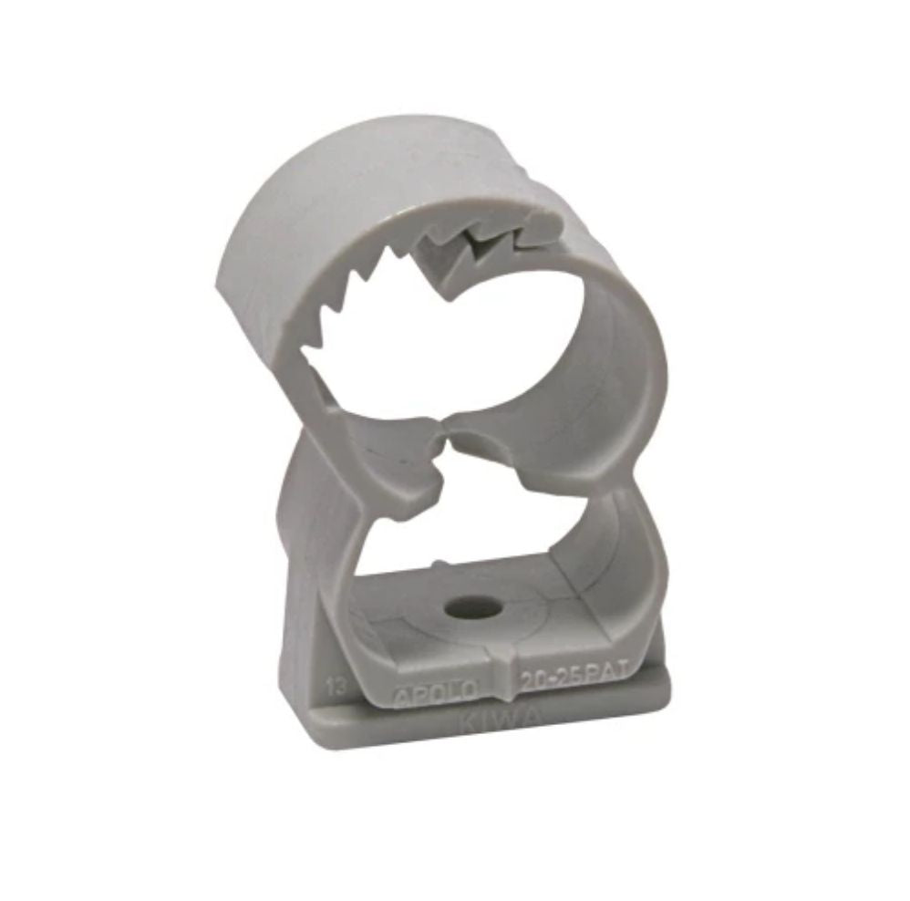 GRAMPO DE NYLON MULTI-DIÂMETRO 26-32 -932ABT 